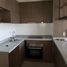2 Habitación Apartamento en venta en Cordillera, Santiago, Puente Alto, Cordillera