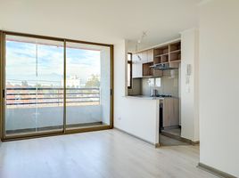 1 Habitación Apartamento en venta en Chile, Pirque, Cordillera, Santiago, Chile