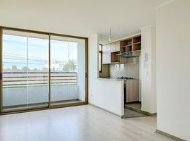 1 Habitación Apartamento en venta en Chile, Pirque, Cordillera, Santiago, Chile