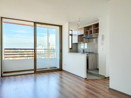 1 Habitación Apartamento en venta en Chile, Pirque, Cordillera, Santiago, Chile