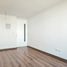 1 Habitación Apartamento en venta en Chile, Pirque, Cordillera, Santiago, Chile
