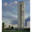 4 Habitación Apartamento en venta en Ciudad de Panamá, Panamá, Juan Díaz, Ciudad de Panamá