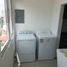 2 Bedroom Apartment for sale in Rio Abajo, Panama, Rio Abajo, Panama City, Panama, Panama