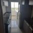2 Bedroom Apartment for sale in Rio Abajo, Panama, Rio Abajo, Panama City, Panama, Panama