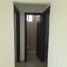 2 Bedroom Apartment for sale in Rio Abajo, Panama, Rio Abajo, Panama City, Panama, Panama