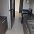 2 Bedroom Apartment for sale in Rio Abajo, Panama, Rio Abajo, Panama City, Panama, Panama