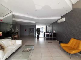 2 Bedroom Apartment for sale in Rio Abajo, Panama, Rio Abajo, Panama City, Panama, Panama