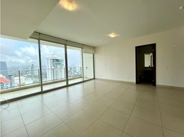 1 Habitación Apartamento en alquiler en Panamá, San Francisco, Ciudad de Panamá, Panamá