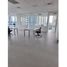 123 SqM Office for rent in Panama, Juan Diaz, Panama City, Panama, Panama