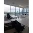 123 SqM Office for rent in Panama, Juan Diaz, Panama City, Panama, Panama