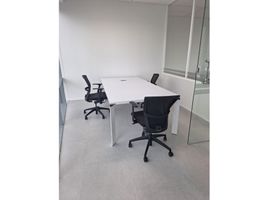 123 m² Office for rent in Panamá, Juan Díaz, Ciudad de Panamá, Panamá, Panamá