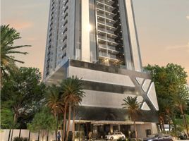 1 Habitación Apartamento en venta en Pueblo Nuevo, Ciudad de Panamá, Pueblo Nuevo