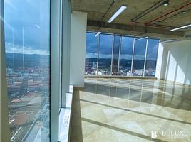 70 m² Office for rent in Panamá, Bella Vista, Ciudad de Panamá, Panamá, Panamá