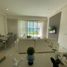 3 Schlafzimmer Appartement zu vermieten in San Francisco, Panama, San Francisco, Panama City, Panama, Panama