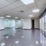 124 SqM Office for rent in Panama, Parque Lefevre, Panama City, Panama, Panama