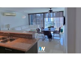 2 Bedroom Apartment for sale in Parque Lefevre, Panama City, Parque Lefevre