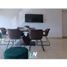 2 Bedroom Apartment for sale in Parque Lefevre, Panama City, Parque Lefevre