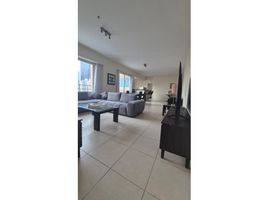 Estudio Apartamento en alquiler en Panamá, Bella Vista, Ciudad de Panamá, Panamá