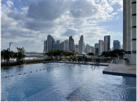 4 Bedroom Apartment for sale in Parque Lefevre, Panama City, Parque Lefevre