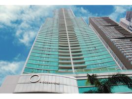 4 Bedroom Apartment for sale in Parque Lefevre, Panama City, Parque Lefevre