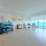 4 Bedroom Apartment for sale in Parque Lefevre, Panama City, Parque Lefevre