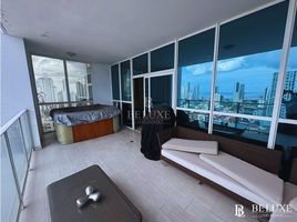 在巴拿马出售的 公寓, San Francisco, Panama City, Panama, 巴拿马