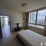 在巴拿马出售的 公寓, San Francisco, Panama City, Panama, 巴拿马