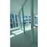 3 Habitación Apartamento en alquiler en Parque Lefevre, Ciudad de Panamá, Parque Lefevre
