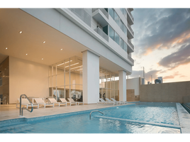 3 Habitación Apartamento en alquiler en Parque Lefevre, Ciudad de Panamá, Parque Lefevre