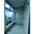 3 Habitación Apartamento en alquiler en Parque Lefevre, Ciudad de Panamá, Parque Lefevre
