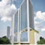 3 Habitación Apartamento en alquiler en Parque Lefevre, Ciudad de Panamá, Parque Lefevre