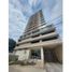 2 Bedroom Condo for sale in Panama City Panama, Rio Abajo, Panama City, Panama, Panama
