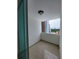 2 Bedroom Condo for sale in Panama City Panama, Rio Abajo, Panama City, Panama, Panama