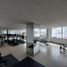 2 Bedroom Condo for sale in Panama City Panama, Rio Abajo, Panama City, Panama, Panama