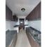 2 Bedroom Condo for sale in Panama City Panama, Rio Abajo, Panama City, Panama, Panama