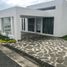 3 Habitación Villa en venta en Coclé, Río Hato, Antón, Coclé