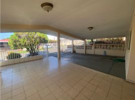 4 Bedroom House for sale in Rio Abajo, Panama City, Rio Abajo