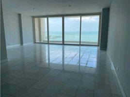 4 Habitación Apartamento en venta en Ciudad de Panamá, Panamá, San Francisco, Ciudad de Panamá