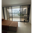 1 Habitación Casa en alquiler en Panamá, San Francisco, Ciudad de Panamá, Panamá, Panamá