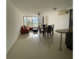 1 Habitación Casa en alquiler en Panamá, San Francisco, Ciudad de Panamá, Panamá, Panamá