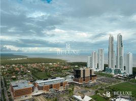 3 Bedroom Apartment for sale in Parque Lefevre, Panama City, Parque Lefevre