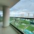 3 Bedroom Apartment for sale in Parque Lefevre, Panama City, Parque Lefevre