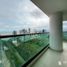 3 Bedroom Apartment for sale in Parque Lefevre, Panama City, Parque Lefevre