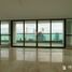 3 Bedroom Apartment for sale in Parque Lefevre, Panama City, Parque Lefevre