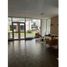 2 Bedroom Apartment for rent in San Francisco, Panama, San Francisco, Panama City, Panama, Panama