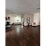 2 Bedroom Apartment for rent in San Francisco, Panama, San Francisco, Panama City, Panama, Panama