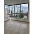 2 Bedroom Apartment for rent in San Francisco, Panama, San Francisco, Panama City, Panama, Panama
