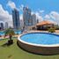 2 Bedroom Apartment for rent in San Francisco, Panama, San Francisco, Panama City, Panama, Panama