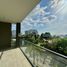Condominium 2 chambre à vendre à San Francisco, Panama, San Francisco, Panama City, Panama, Panamá