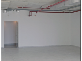 105 SqM Office for rent in Panama, Pueblo Nuevo, Panama City, Panama, Panama